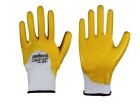 soleco-1352-3-4-nitrile-coated-polyester-working-gloves-7-11.jpg